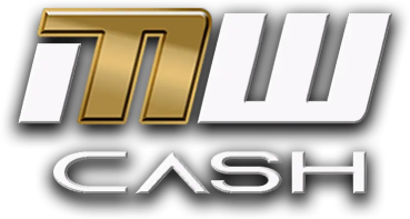 CASHMW Casino logo